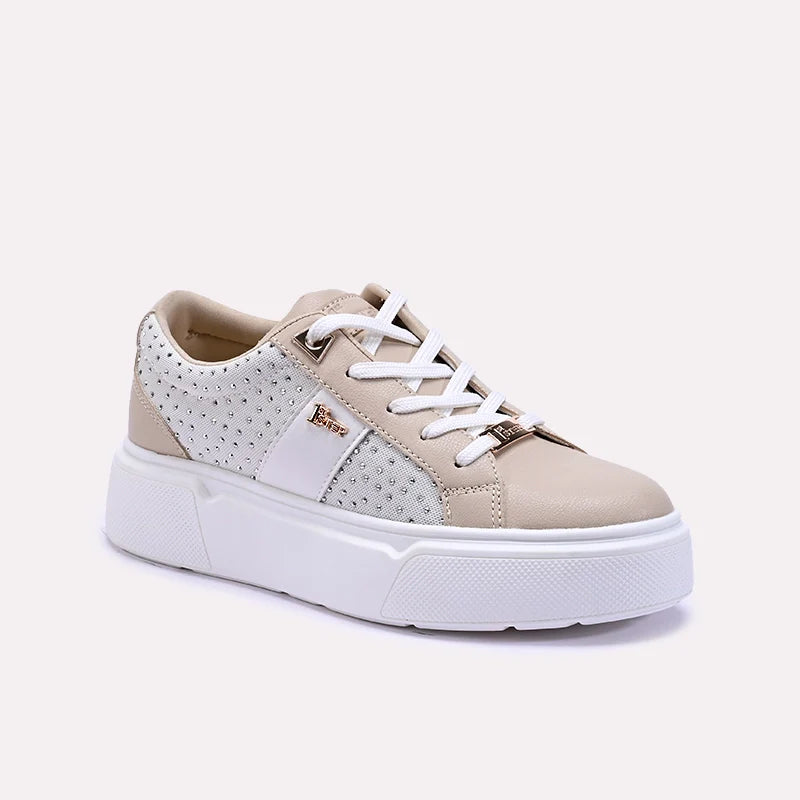 alura_fawn_sneakers_0440768_1.webp