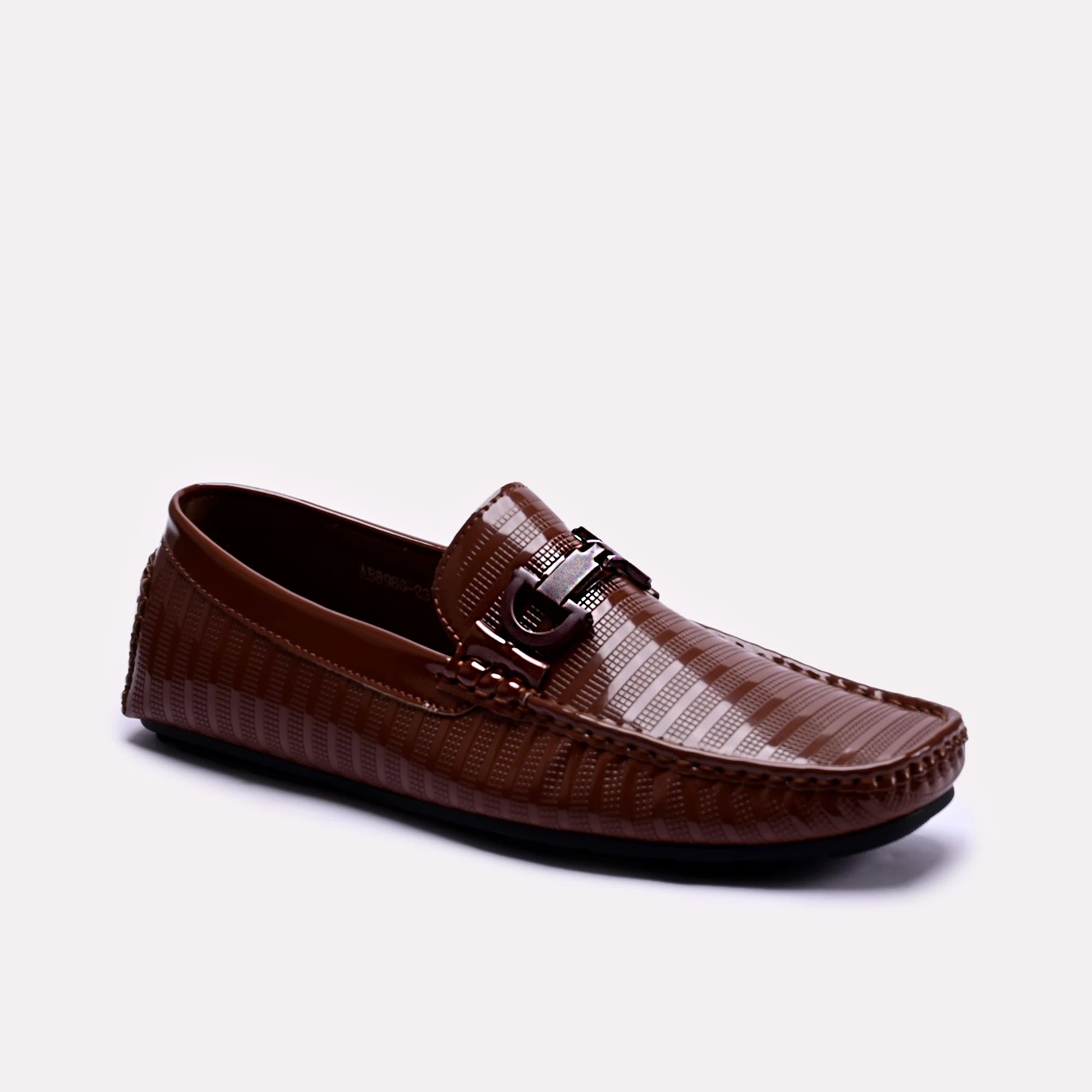 alvin_brown_striped_loafers_0130795_1.webp