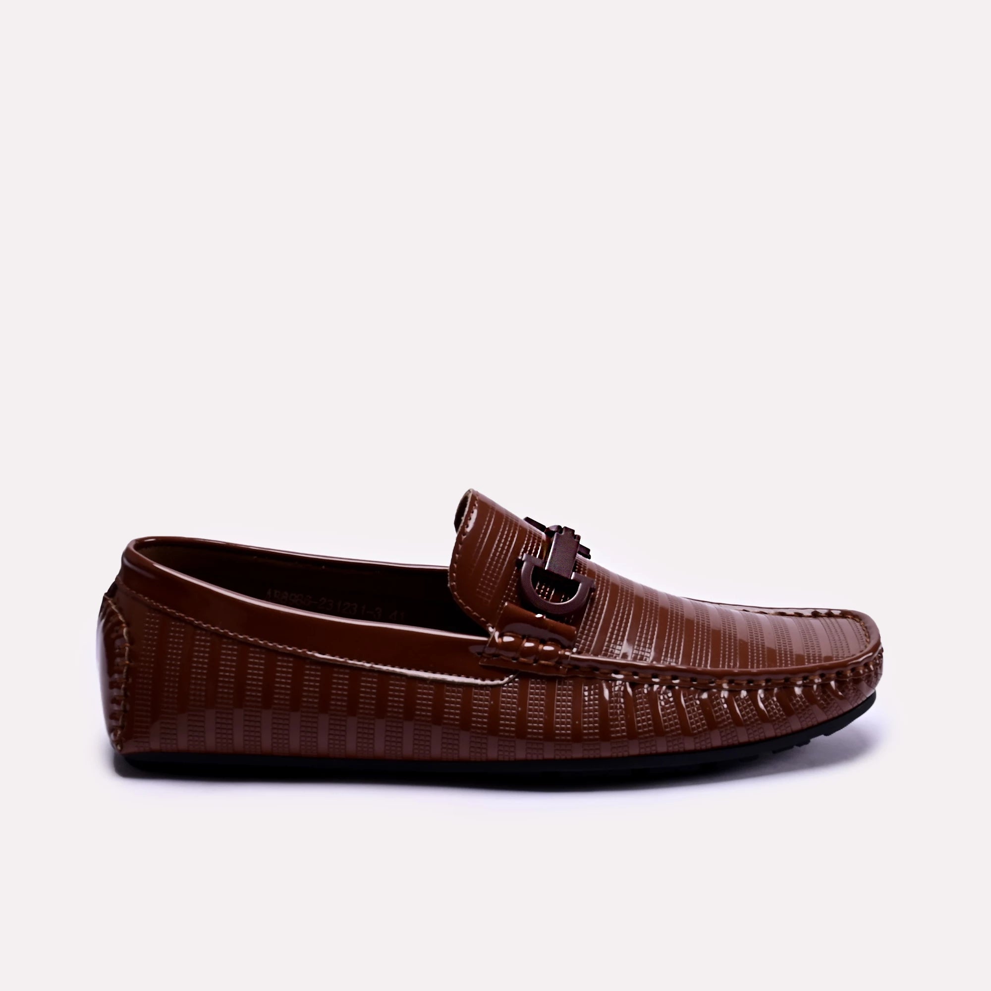 alvin_brown_striped_loafers_0130795_2.webp