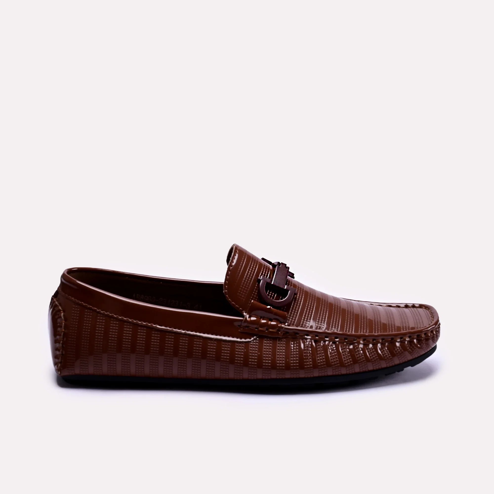 alvin_brown_striped_loafers_0130795_2_665790f2-87e0-4796-9b40-c1bf355bf773.webp