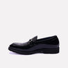 andrew black formal shoes for men