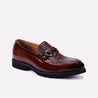 andrew brown formal shoes