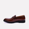 andrew brown formal shoes for men