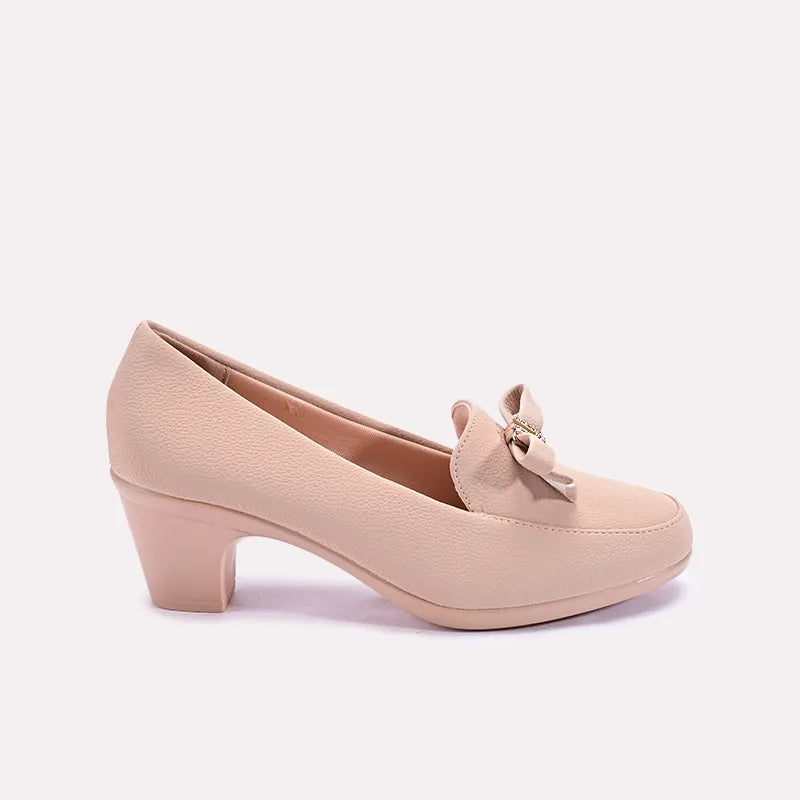 anika womens fawn casual court shoes