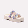 annabelle fawn platform slides