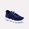 anthea blue sneakers