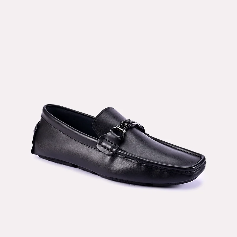 anthony_black_loafers_0130845_1.webp