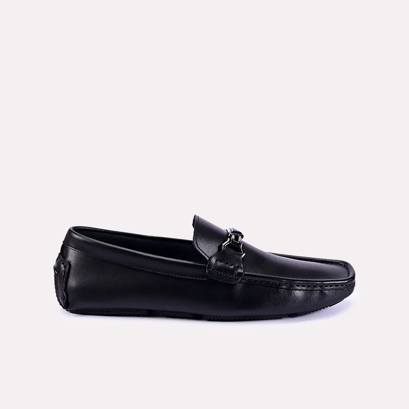 anthony_black_loafers_0130845_2.webp