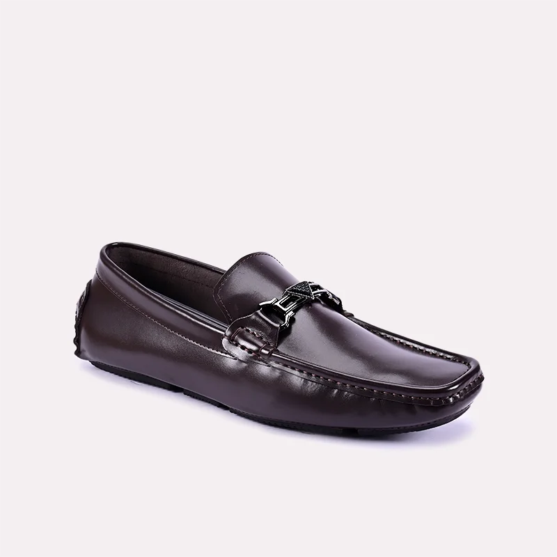 anthony_brown_loafers_0130845_1.webp