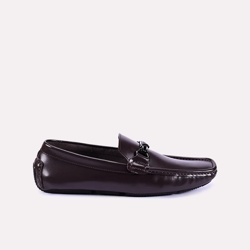 anthony_brown_loafers_0130845_2.webp