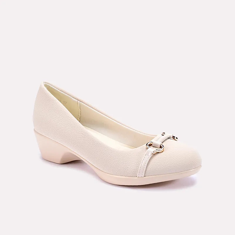 arden fawn casual court shoes