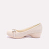 arden fawn casual court shoes for women