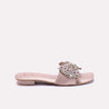 Ariadne women Fawn Fancy Slippers