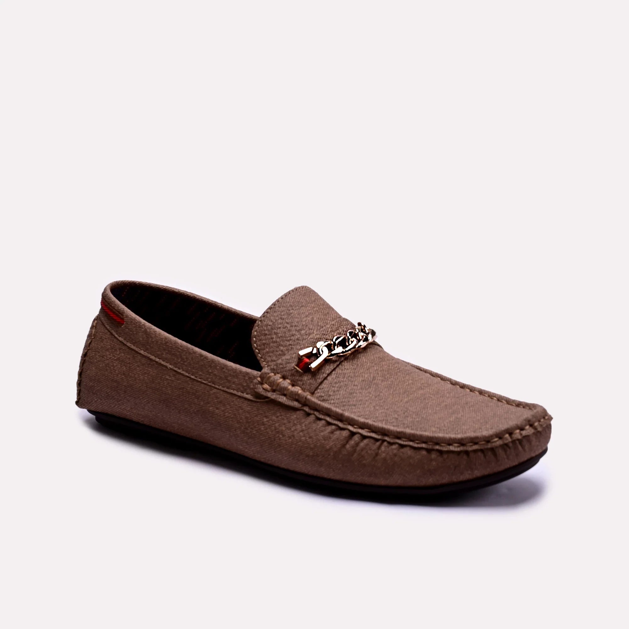 arron_brown_chain_loafers_0130785_1_e3f56456-30d0-47a9-adda-f52d743c99f6.webp