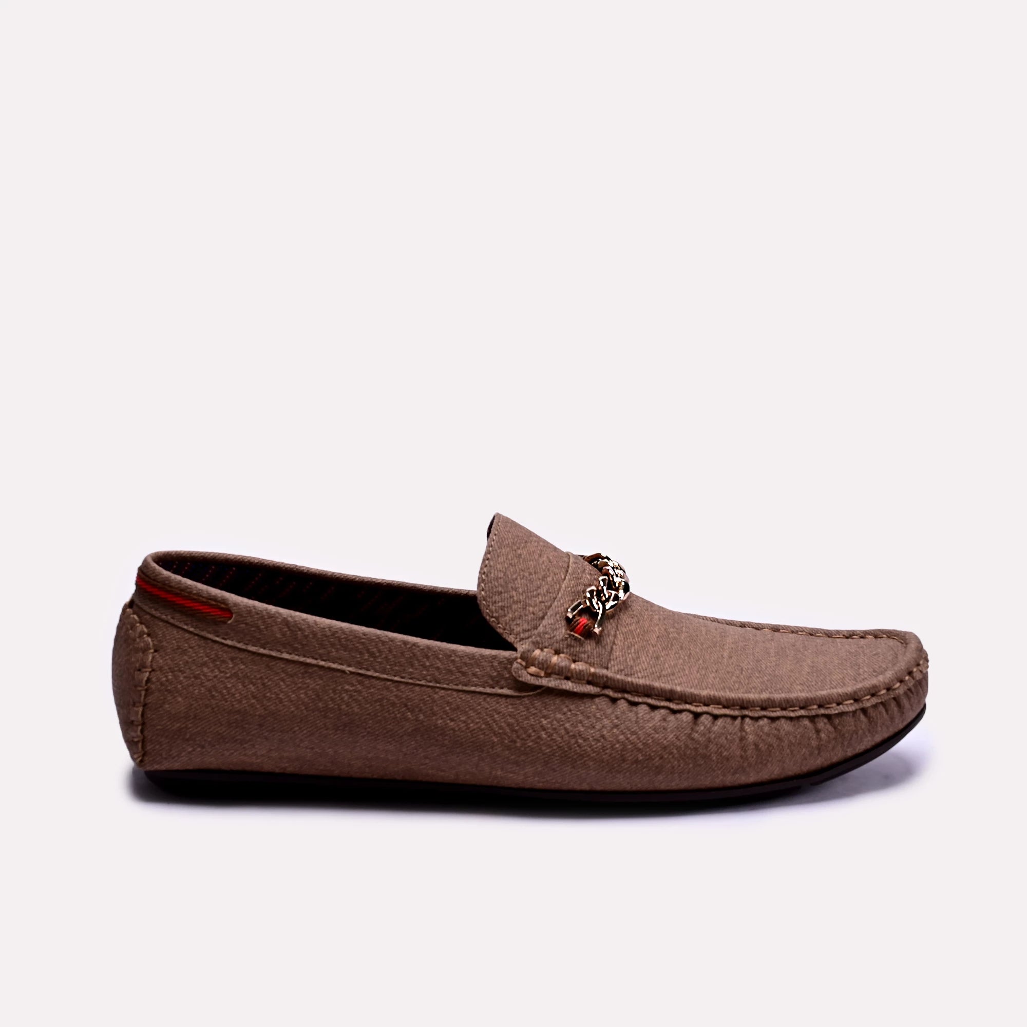 arron_brown_chain_loafers_0130785_2.webp