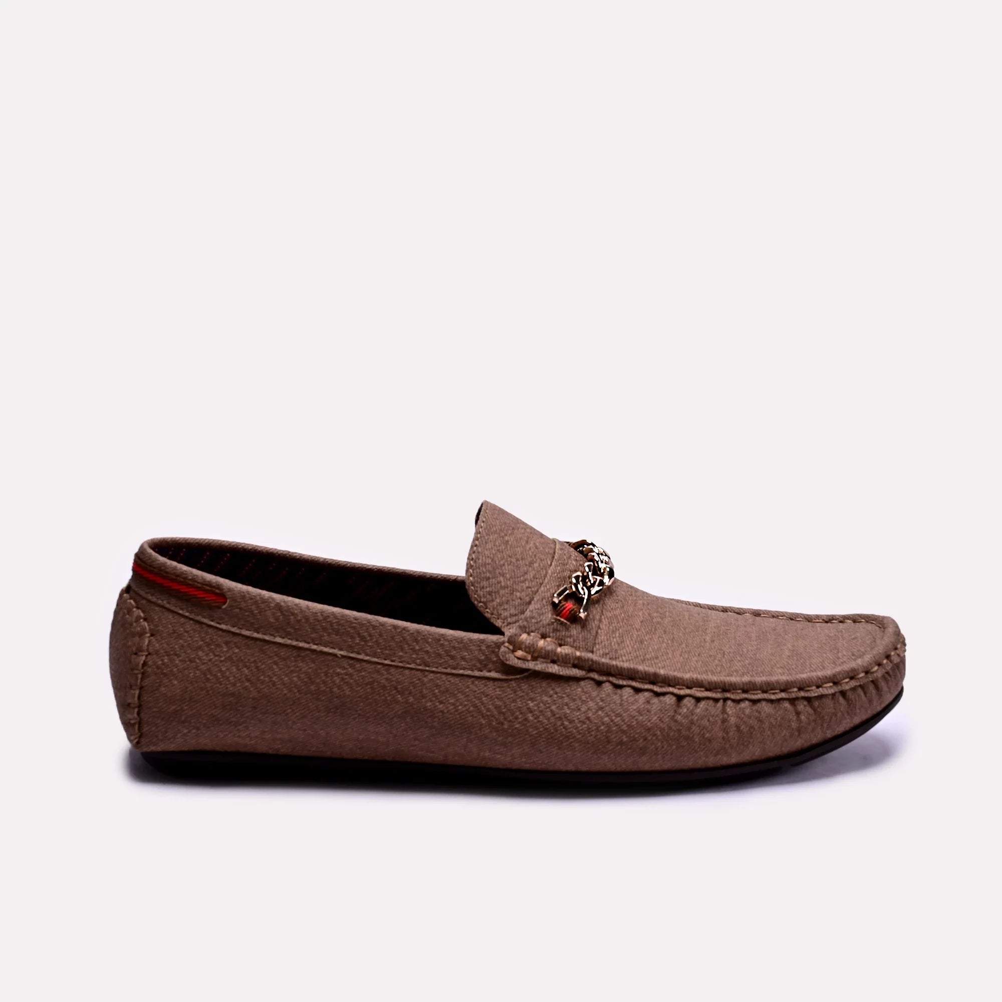 arron_brown_chain_loafers_0130785_2_df4b97d0-b324-4932-9851-c591ee3aca89.webp