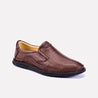 asher brown casual shoes