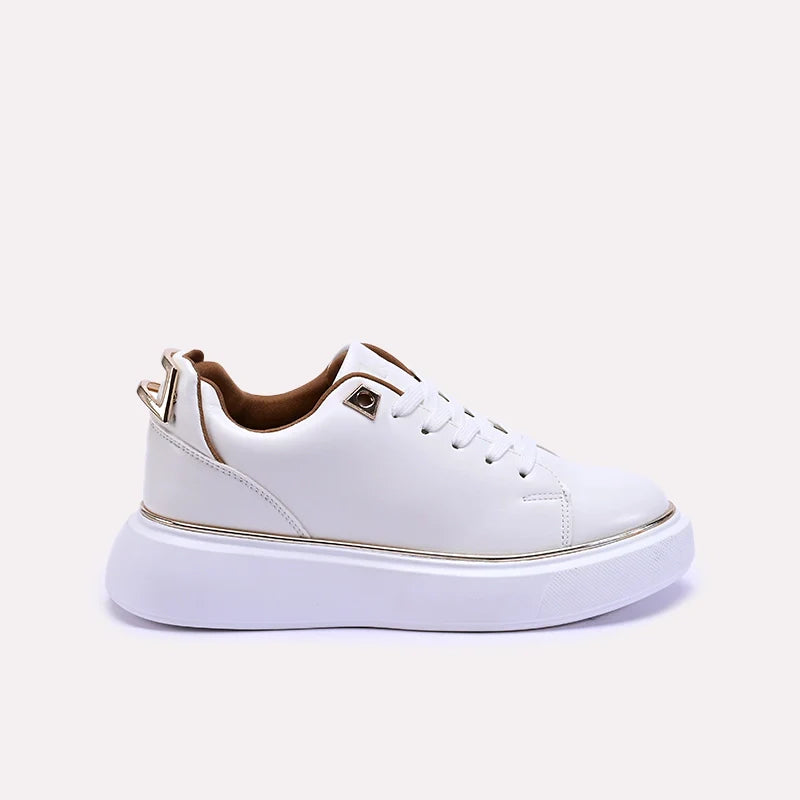 astria_white_sneakers_0440764_2.webp