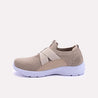 audrina fawn slip on sneakers for women