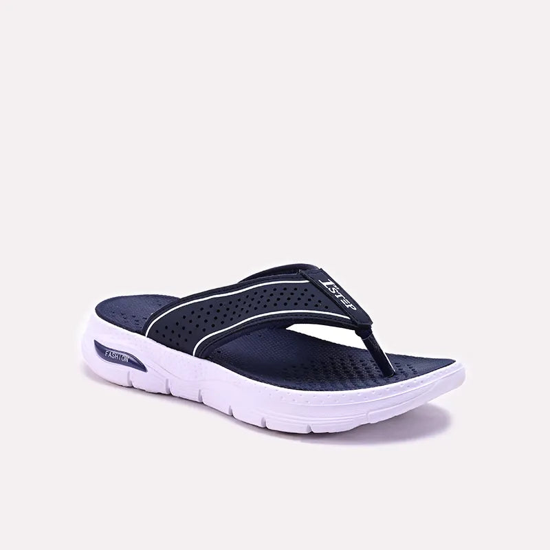 baba_blue_casual_slippers_0630292_1.webp