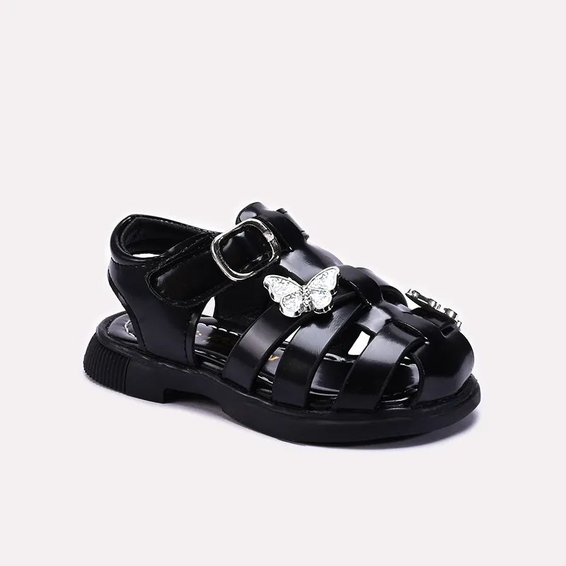 baby_black_casual_sandal_0721040_1.webp