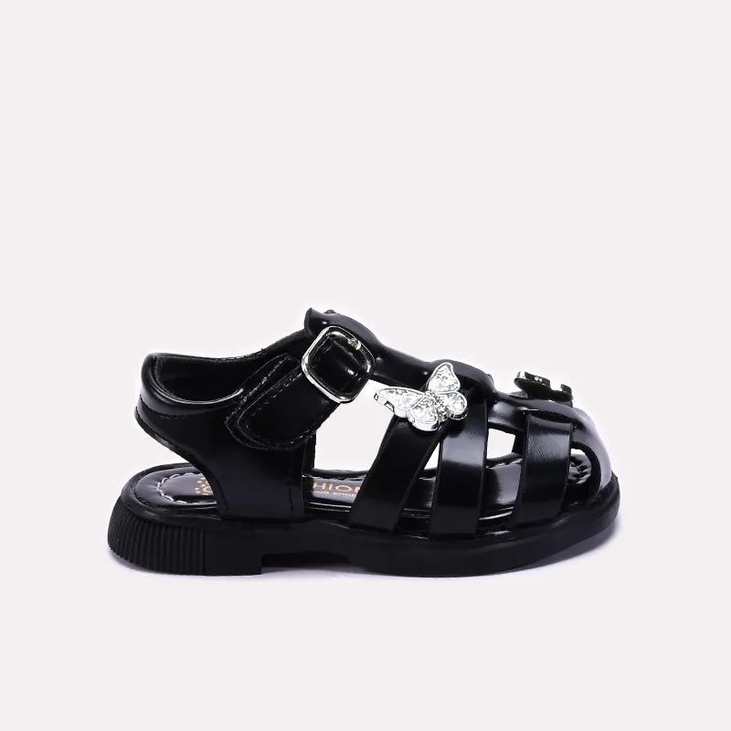 baby_black_casual_sandal_0721040_2.webp