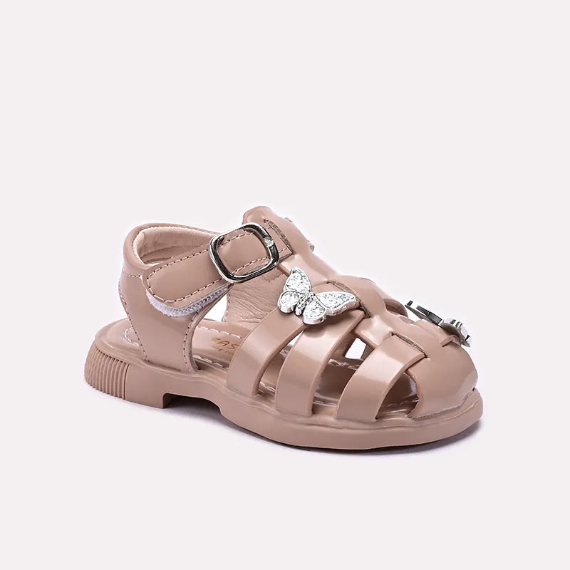 baby_fawn_casual_sandal_0721040_1.webp
