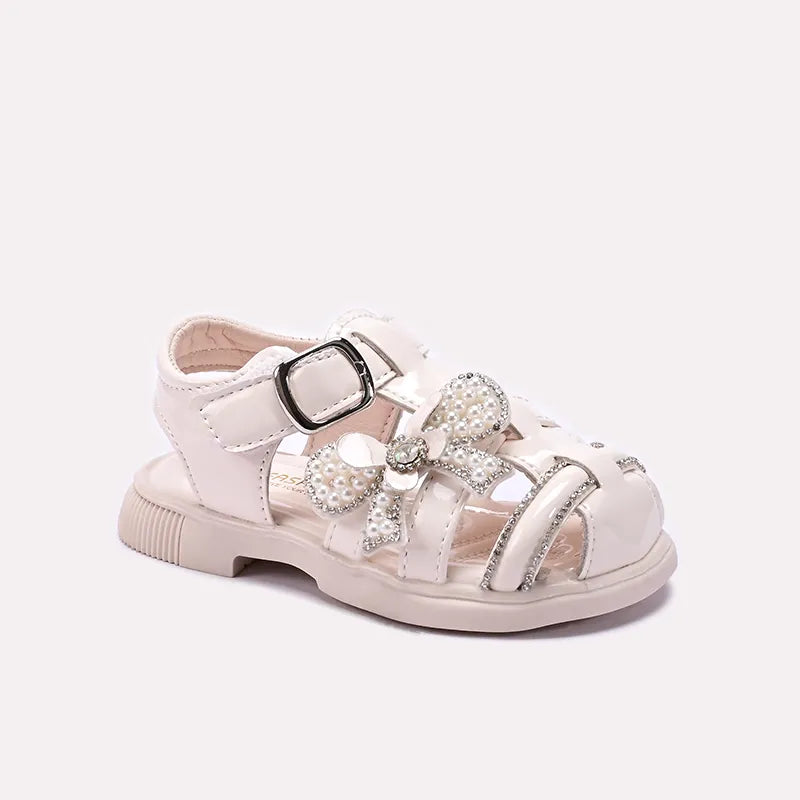 baby_fawn_casual_sandal_0721041_1.webp