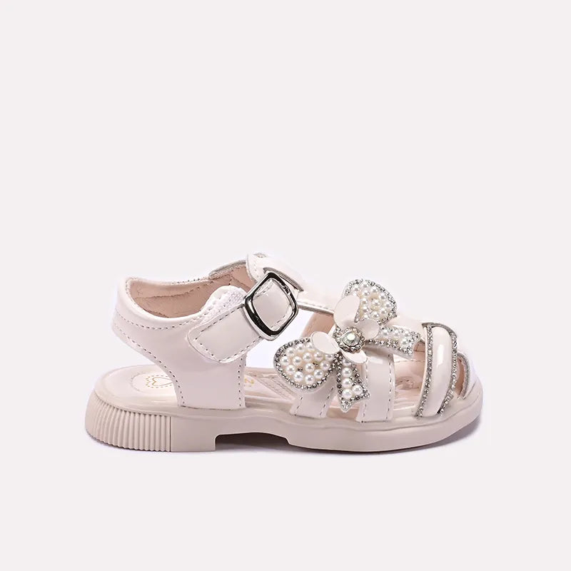 baby_fawn_casual_sandal_0721041_2.webp