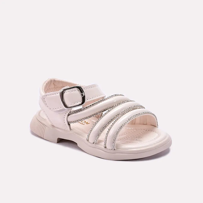 baby_fawn_casual_sandal_0721044_1.webp