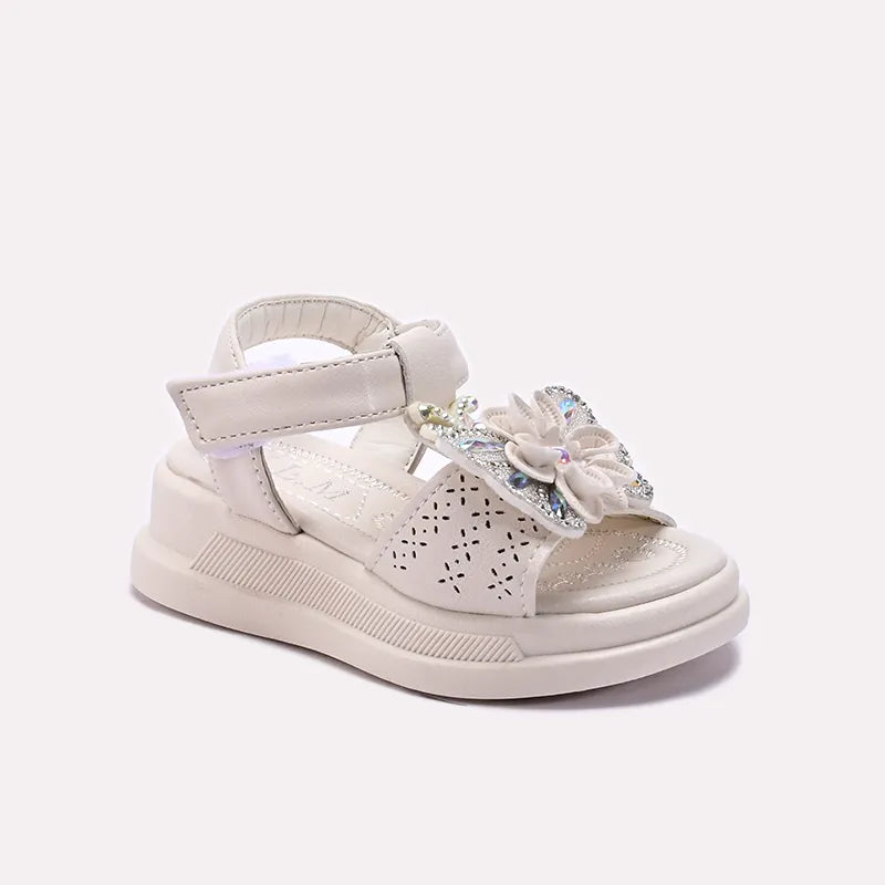 baby_fawn_casual_sandal_0721047_1.webp