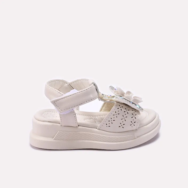 baby_fawn_casual_sandal_0721047_2.webp
