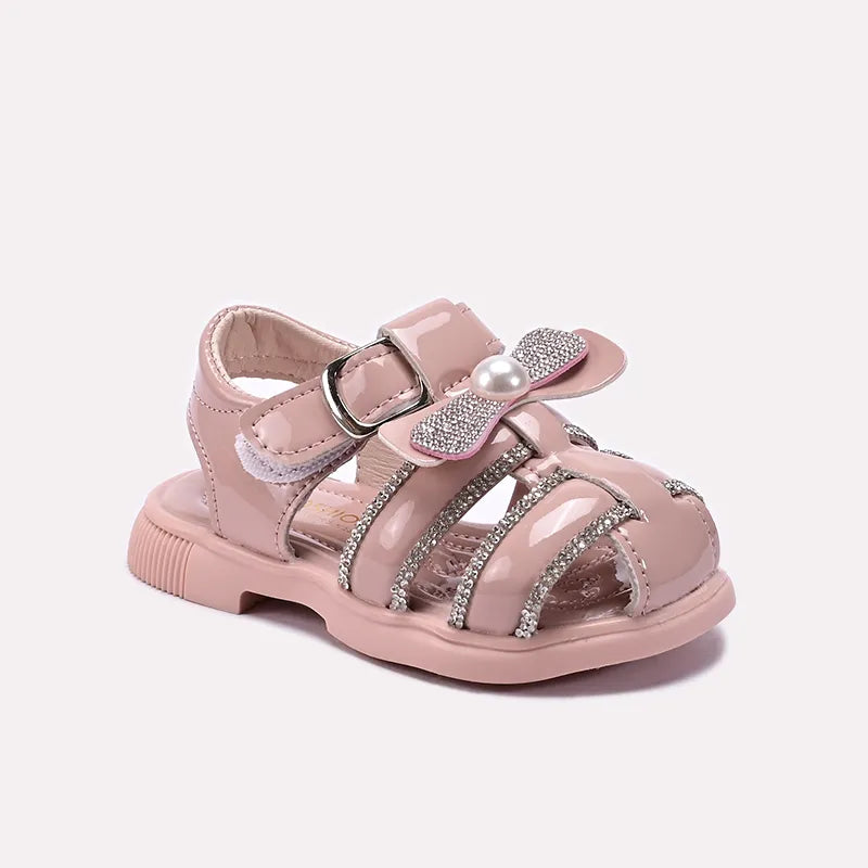 baby_pink_casual_sandal_0721039_1.webp