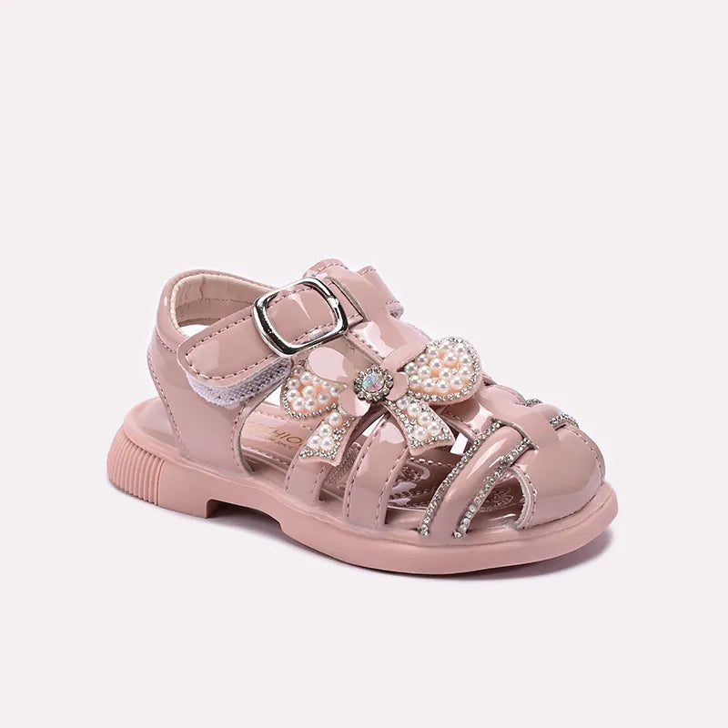 baby_pink_casual_sandal_0721041_1.webp