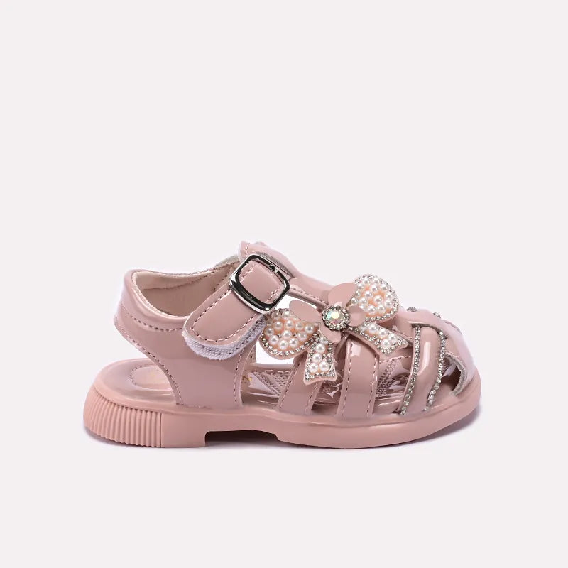 baby_pink_casual_sandal_0721041_2.webp
