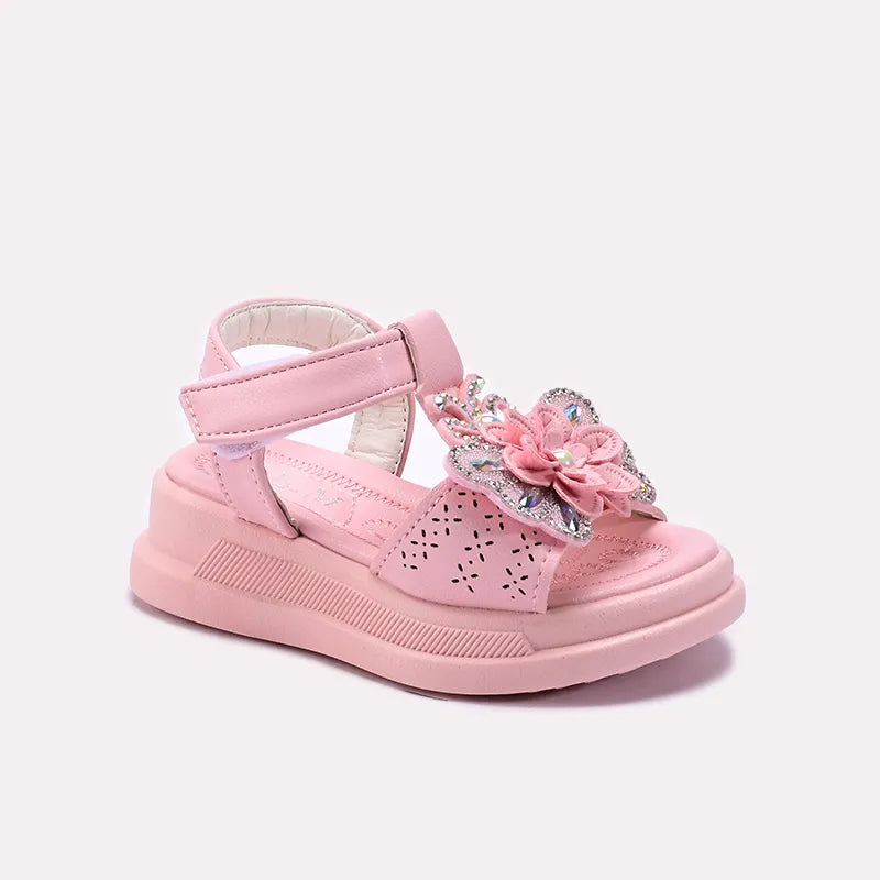 baby_pink_casual_sandal_0721047_1.webp