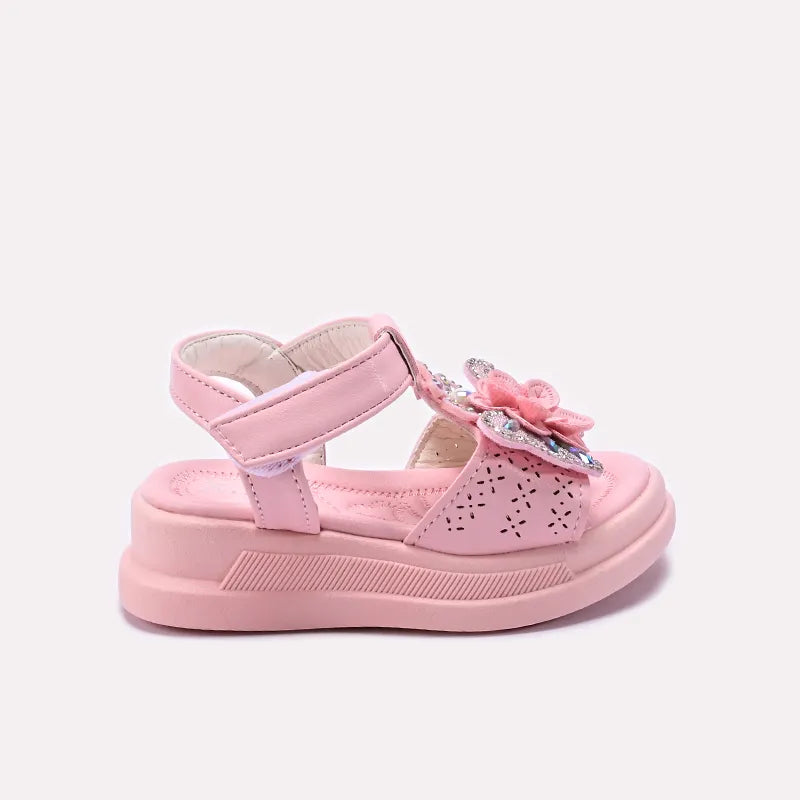 baby_pink_casual_sandal_0721047_2.webp