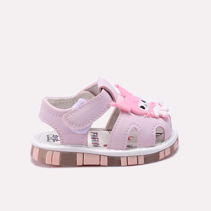 baby_pink_casual_sandal_0721049_2.webp
