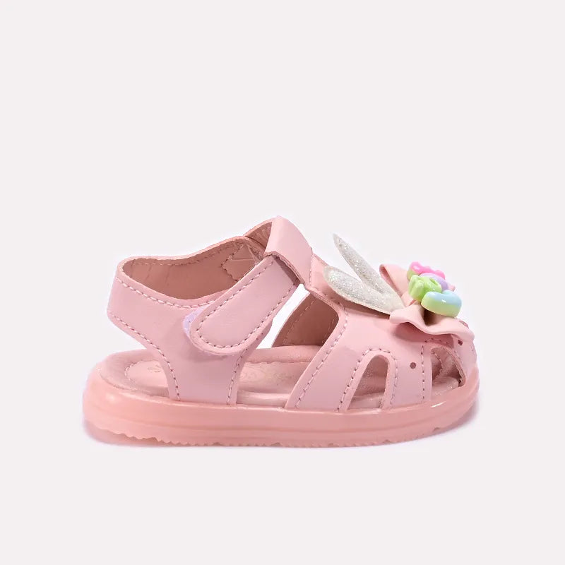 baby_pink_casual_sandal_0721055_2.webp
