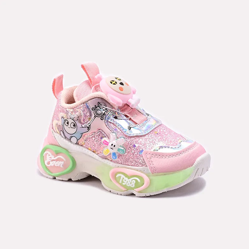 baby_pink_jogger_shoes_0750313_1.webp