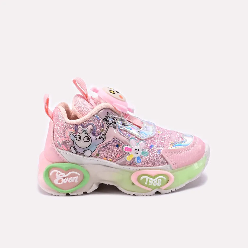 baby_pink_jogger_shoes_0750313_2.webp