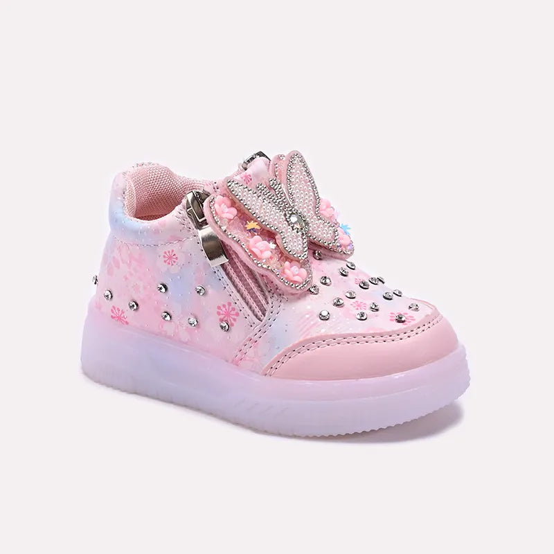 baby_pink_sneaker_shoes_0740063_1.webp