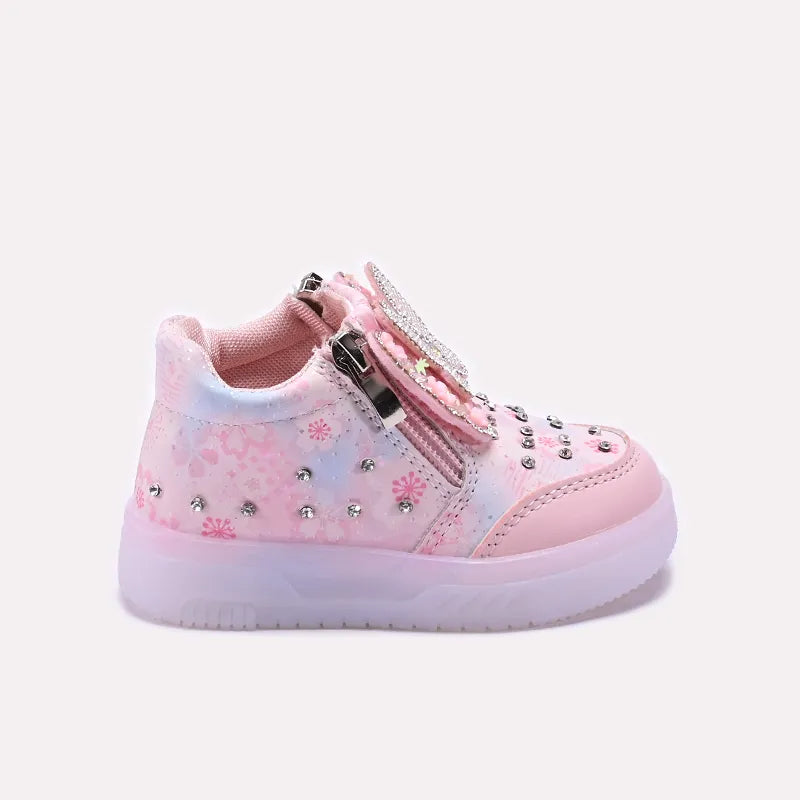 baby_pink_sneaker_shoes_0740063_2.webp