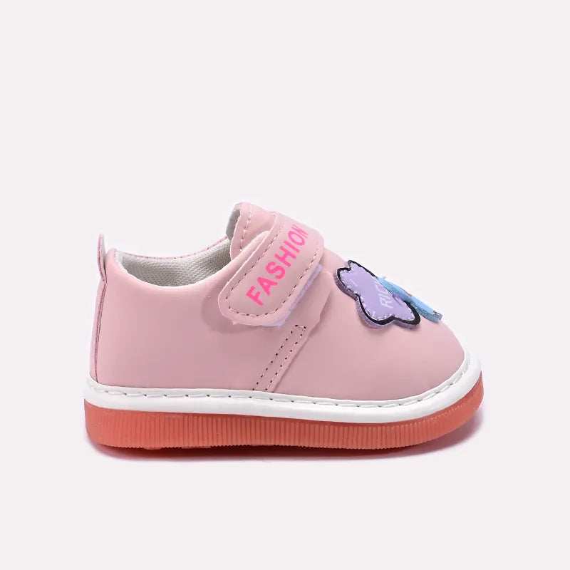 baby_pink_sneaker_shoes_0740070_2.webp