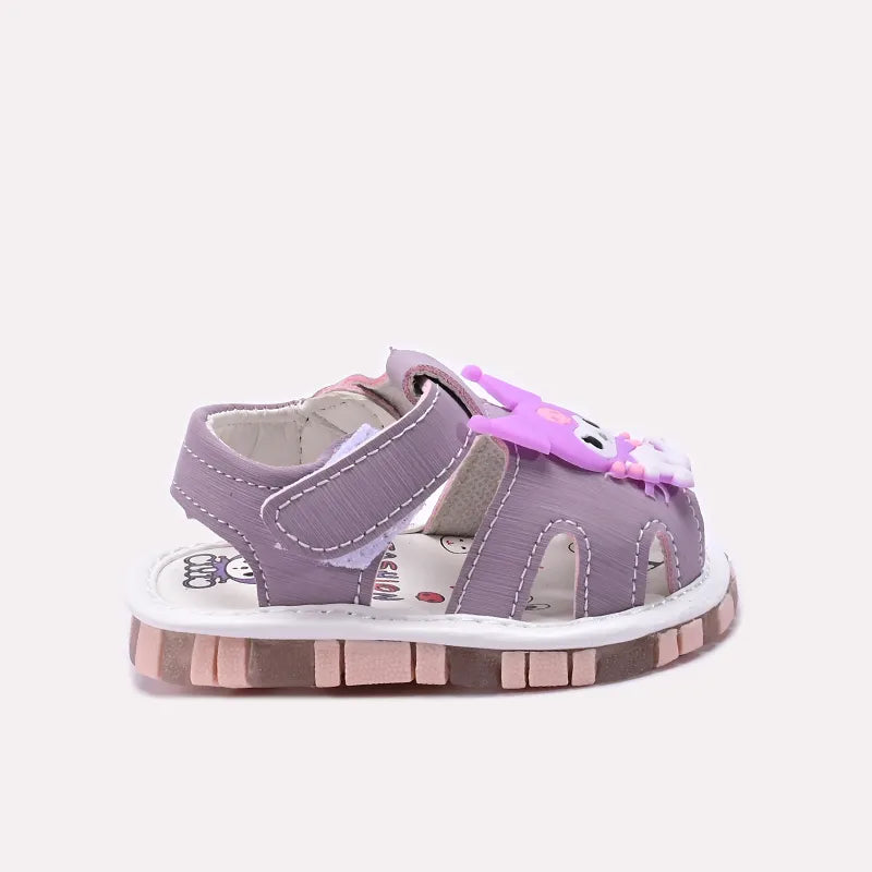 baby_purple_casual_sandal_0721049_2.webp