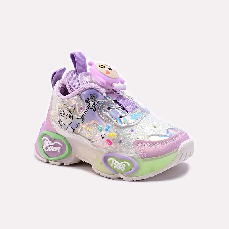 baby_purple_jogger_shoes_0750313_1.webp