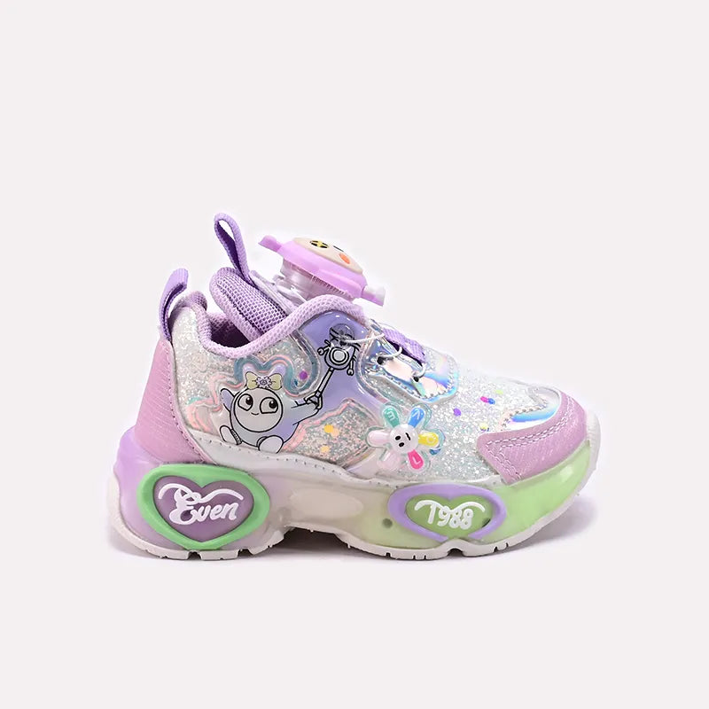 baby_purple_jogger_shoes_0750313_2.webp