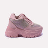 pastel-pink-sneakers-0440624