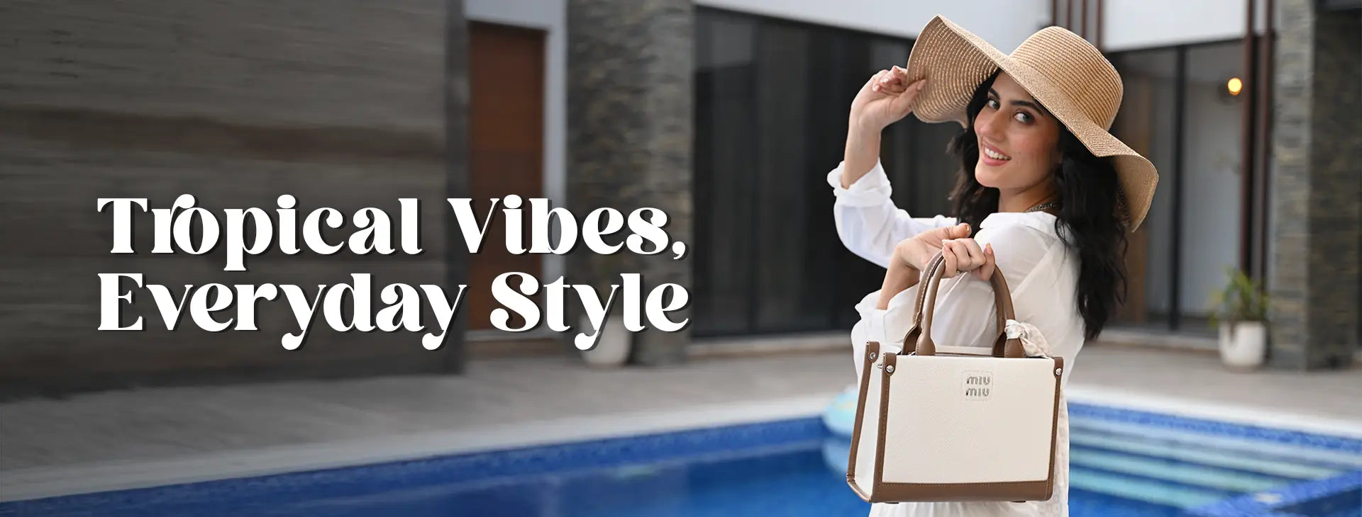 bag_banner_2.webp