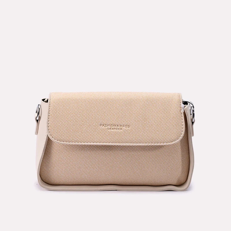 beige_casual_hand_bags_0321983_1.webp